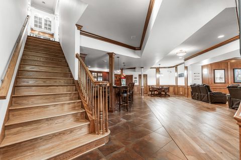 Tiny photo for 5N155 Prairie Rose Drive, St. Charles, IL 60175 (MLS # 12451441)