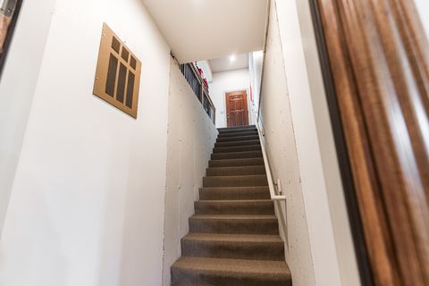 Tiny photo for 5N155 Prairie Rose Drive, St. Charles, IL 60175 (MLS # 12451441)