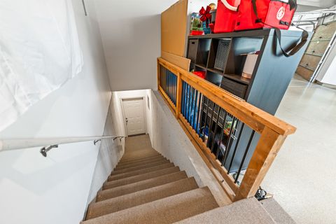 Tiny photo for 5N155 Prairie Rose Drive, St. Charles, IL 60175 (MLS # 12451441)