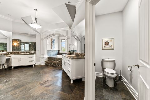 Tiny photo for 5N155 Prairie Rose Drive, St. Charles, IL 60175 (MLS # 12451441)