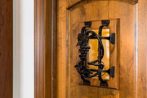 Tiny photo for 5N155 Prairie Rose Drive, St. Charles, IL 60175 (MLS # 12451441)