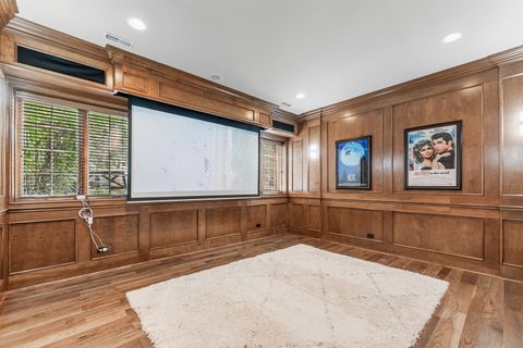 Tiny photo for 5N155 Prairie Rose Drive, St. Charles, IL 60175 (MLS # 12451441)