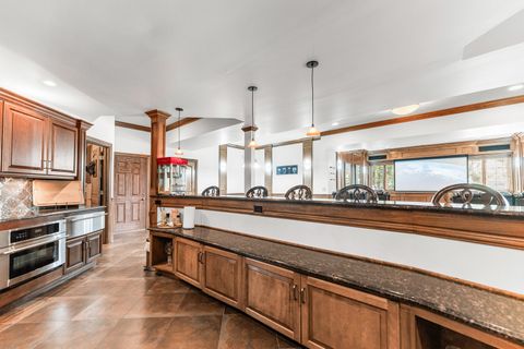 Tiny photo for 5N155 Prairie Rose Drive, St. Charles, IL 60175 (MLS # 12451441)