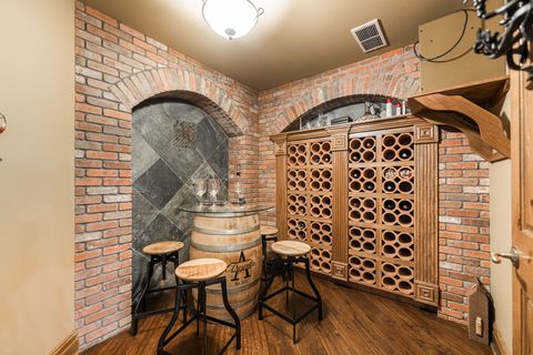 Tiny photo for 5N155 Prairie Rose Drive, St. Charles, IL 60175 (MLS # 12451441)