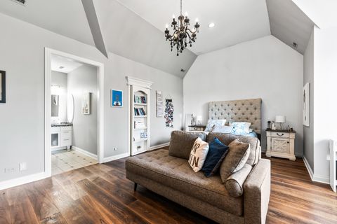 Tiny photo for 5N155 Prairie Rose Drive, St. Charles, IL 60175 (MLS # 12451441)