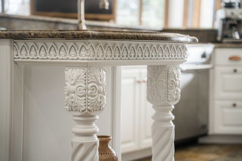 Tiny photo for 5N155 Prairie Rose Drive, St. Charles, IL 60175 (MLS # 12451441)