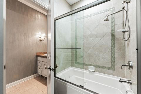 Tiny photo for 5N155 Prairie Rose Drive, St. Charles, IL 60175 (MLS # 12451441)