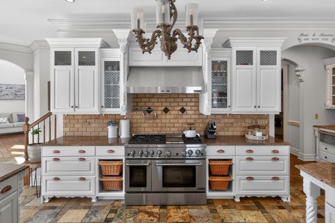 Tiny photo for 5N155 Prairie Rose Drive, St. Charles, IL 60175 (MLS # 12451441)