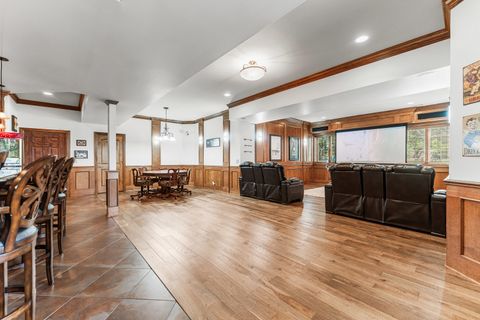 Tiny photo for 5N155 Prairie Rose Drive, St. Charles, IL 60175 (MLS # 12451441)