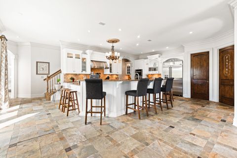 Tiny photo for 5N155 Prairie Rose Drive, St. Charles, IL 60175 (MLS # 12451441)