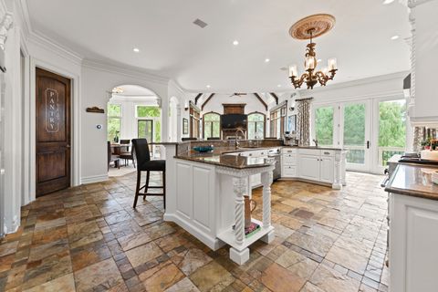 Tiny photo for 5N155 Prairie Rose Drive, St. Charles, IL 60175 (MLS # 12451441)