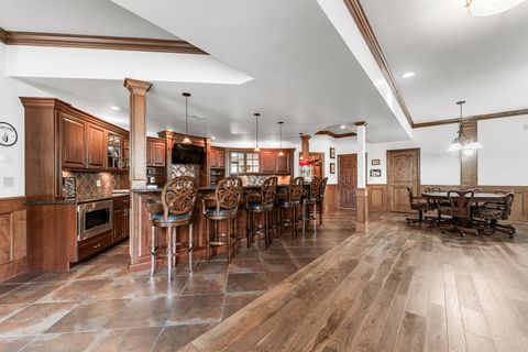 Tiny photo for 5N155 Prairie Rose Drive, St. Charles, IL 60175 (MLS # 12451441)