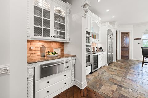 Tiny photo for 5N155 Prairie Rose Drive, St. Charles, IL 60175 (MLS # 12451441)