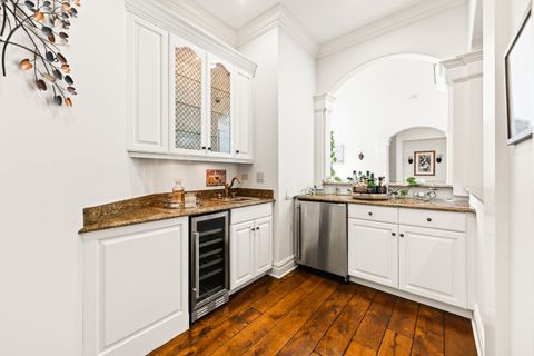 Tiny photo for 5N155 Prairie Rose Drive, St. Charles, IL 60175 (MLS # 12451441)