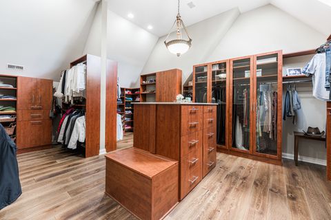 Tiny photo for 5N155 Prairie Rose Drive, St. Charles, IL 60175 (MLS # 12451441)