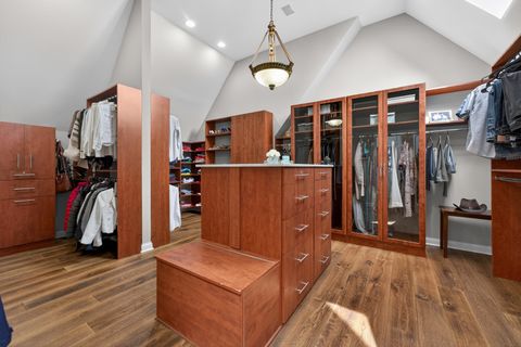 Tiny photo for 5N155 Prairie Rose Drive, St. Charles, IL 60175 (MLS # 12451441)