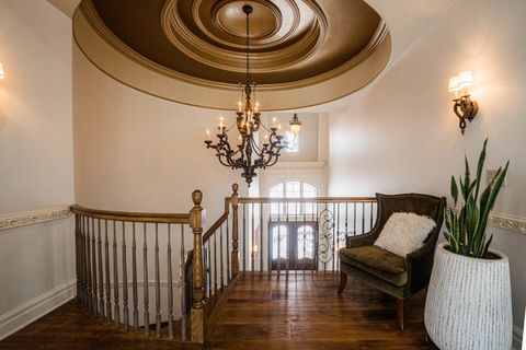 Tiny photo for 5N155 Prairie Rose Drive, St. Charles, IL 60175 (MLS # 12451441)