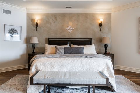 Tiny photo for 5N155 Prairie Rose Drive, St. Charles, IL 60175 (MLS # 12451441)