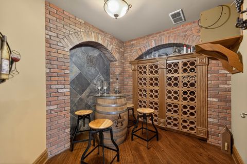 Tiny photo for 5N155 Prairie Rose Drive, St. Charles, IL 60175 (MLS # 12451441)