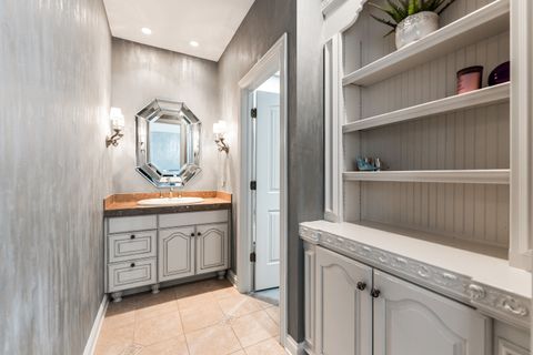 Tiny photo for 5N155 Prairie Rose Drive, St. Charles, IL 60175 (MLS # 12451441)