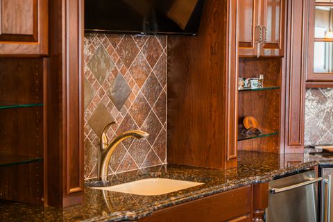 Tiny photo for 5N155 Prairie Rose Drive, St. Charles, IL 60175 (MLS # 12451441)