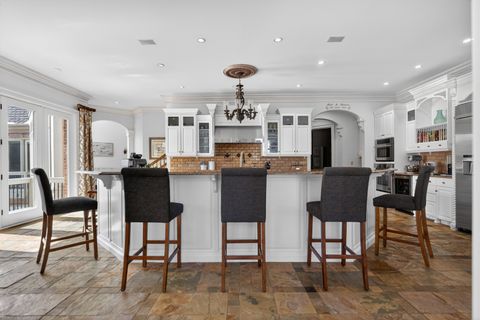 Tiny photo for 5N155 Prairie Rose Drive, St. Charles, IL 60175 (MLS # 12451441)