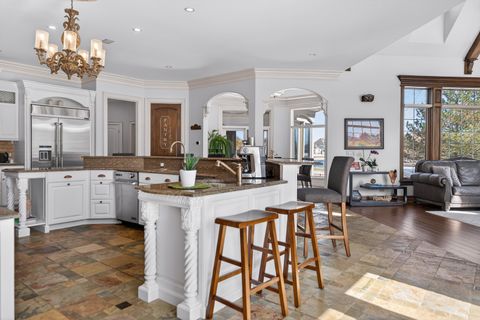 Tiny photo for 5N155 Prairie Rose Drive, St. Charles, IL 60175 (MLS # 12451441)