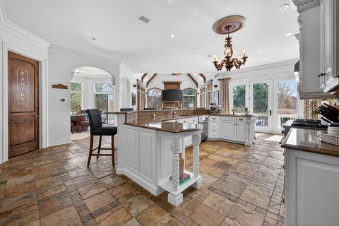 Tiny photo for 5N155 Prairie Rose Drive, St. Charles, IL 60175 (MLS # 12451441)