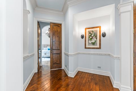 Tiny photo for 5N155 Prairie Rose Drive, St. Charles, IL 60175 (MLS # 12451441)