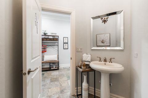 Tiny photo for 5N155 Prairie Rose Drive, St. Charles, IL 60175 (MLS # 12451441)