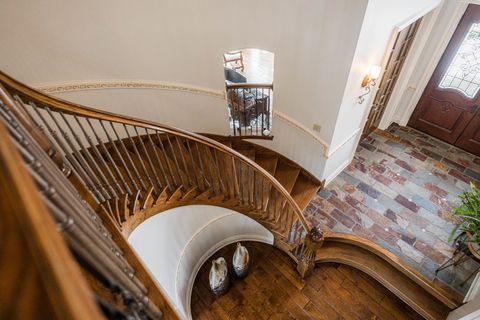 Tiny photo for 5N155 Prairie Rose Drive, St. Charles, IL 60175 (MLS # 12451441)