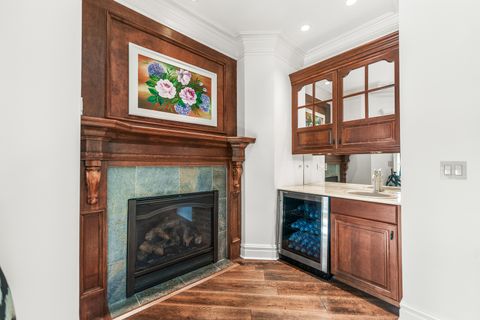 Tiny photo for 5N155 Prairie Rose Drive, St. Charles, IL 60175 (MLS # 12451441)