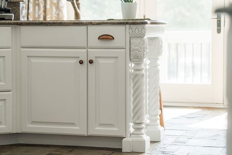 Tiny photo for 5N155 Prairie Rose Drive, St. Charles, IL 60175 (MLS # 12451441)