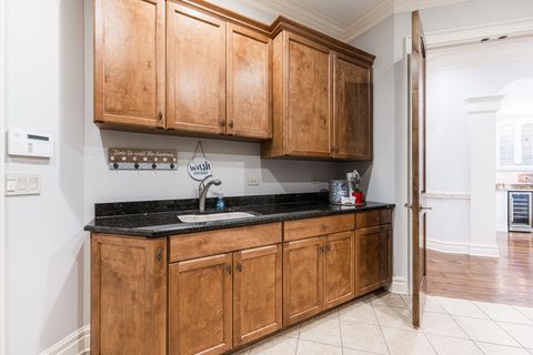 Tiny photo for 5N155 Prairie Rose Drive, St. Charles, IL 60175 (MLS # 12451441)