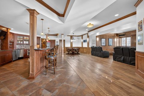 Tiny photo for 5N155 Prairie Rose Drive, St. Charles, IL 60175 (MLS # 12451441)