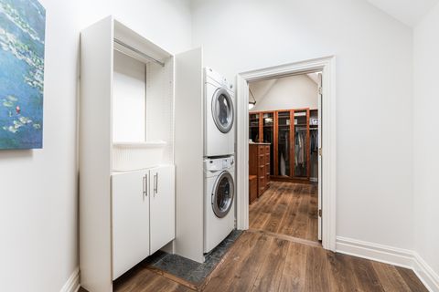 Tiny photo for 5N155 Prairie Rose Drive, St. Charles, IL 60175 (MLS # 12451441)