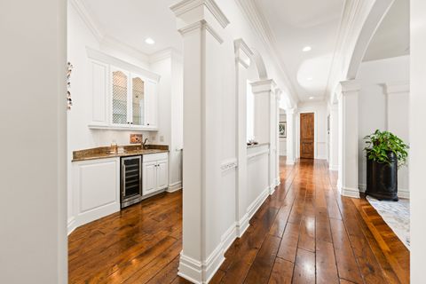 Tiny photo for 5N155 Prairie Rose Drive, St. Charles, IL 60175 (MLS # 12451441)