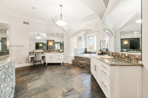 Tiny photo for 5N155 Prairie Rose Drive, St. Charles, IL 60175 (MLS # 12451441)