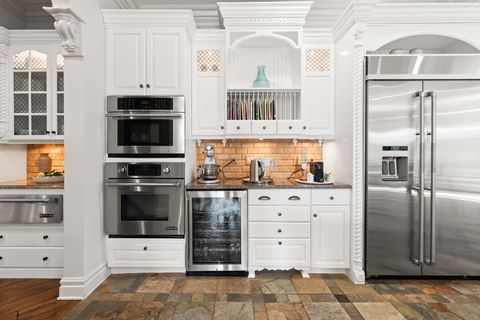 Tiny photo for 5N155 Prairie Rose Drive, St. Charles, IL 60175 (MLS # 12451441)