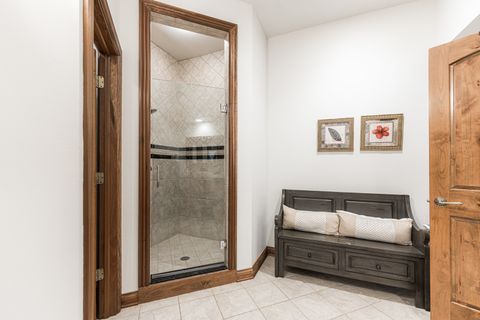 Tiny photo for 5N155 Prairie Rose Drive, St. Charles, IL 60175 (MLS # 12451441)