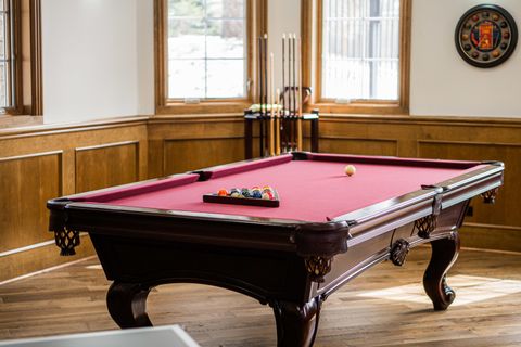 Tiny photo for 5N155 Prairie Rose Drive, St. Charles, IL 60175 (MLS # 12451441)