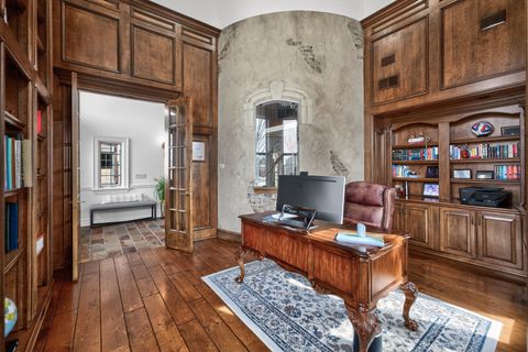 Tiny photo for 5N155 Prairie Rose Drive, St. Charles, IL 60175 (MLS # 12451441)