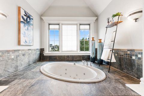 Tiny photo for 5N155 Prairie Rose Drive, St. Charles, IL 60175 (MLS # 12451441)