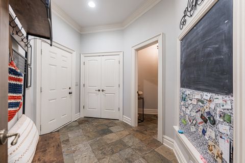 Tiny photo for 5N155 Prairie Rose Drive, St. Charles, IL 60175 (MLS # 12451441)