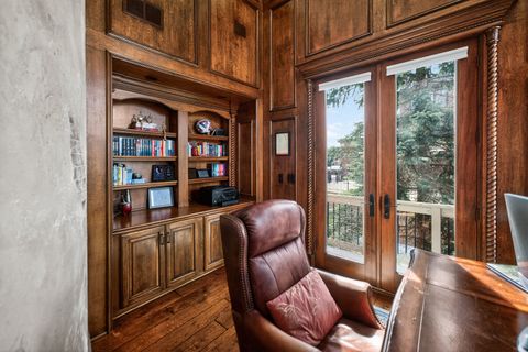 Tiny photo for 5N155 Prairie Rose Drive, St. Charles, IL 60175 (MLS # 12451441)