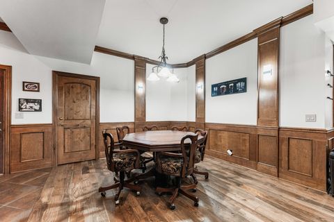 Tiny photo for 5N155 Prairie Rose Drive, St. Charles, IL 60175 (MLS # 12451441)