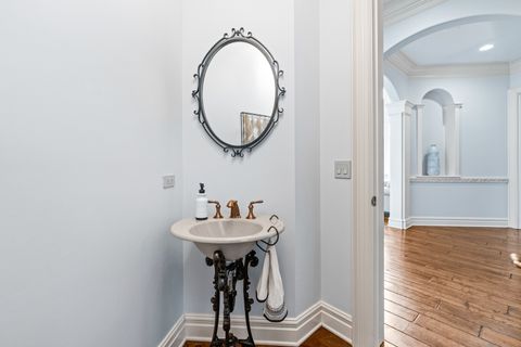 Tiny photo for 5N155 Prairie Rose Drive, St. Charles, IL 60175 (MLS # 12451441)