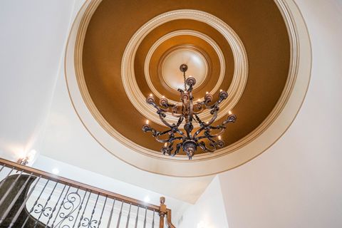 Tiny photo for 5N155 Prairie Rose Drive, St. Charles, IL 60175 (MLS # 12451441)