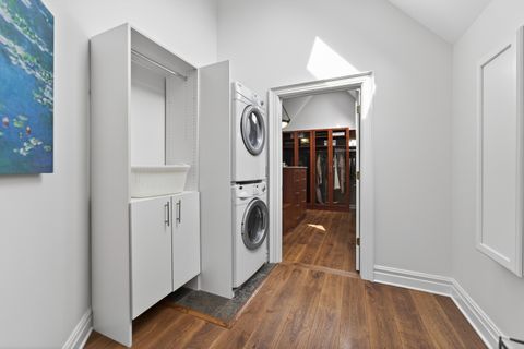 Tiny photo for 5N155 Prairie Rose Drive, St. Charles, IL 60175 (MLS # 12451441)