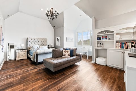 Tiny photo for 5N155 Prairie Rose Drive, St. Charles, IL 60175 (MLS # 12451441)